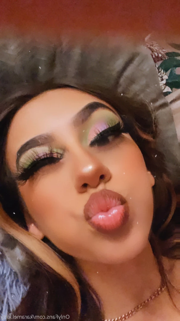 karamel.kitty Onlyfans leaked photo 16458589 on Hotleaks.tv