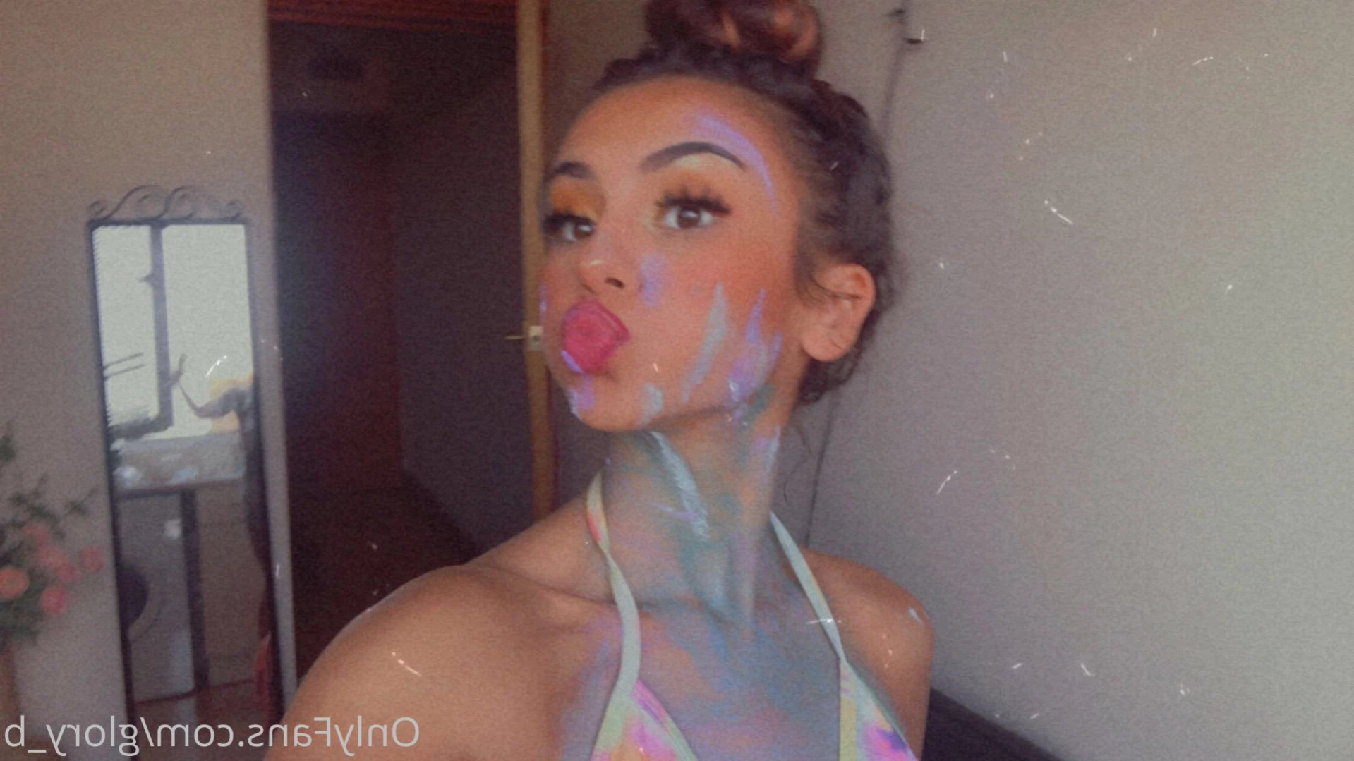 karamel.kitty Onlyfans leaked photo 16458610 on Hotleaks.tv