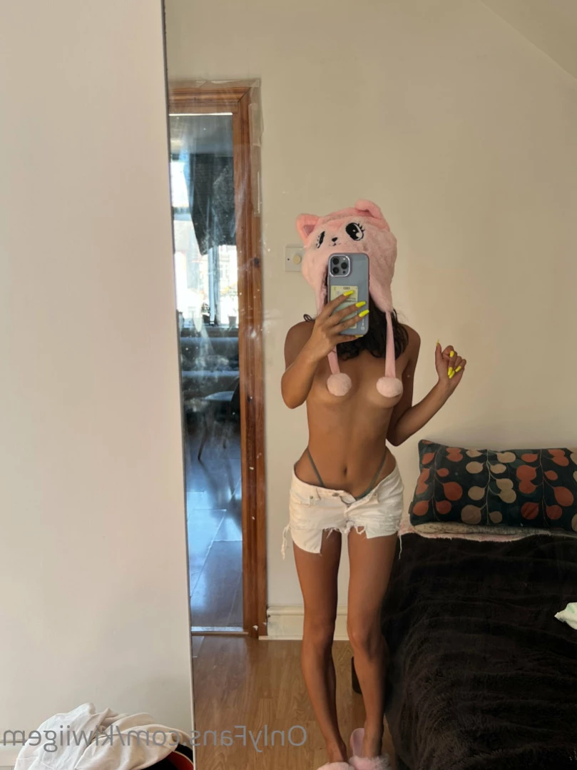 karamel.kitty Onlyfans leaked photo 16458614 on Hotleaks.tv