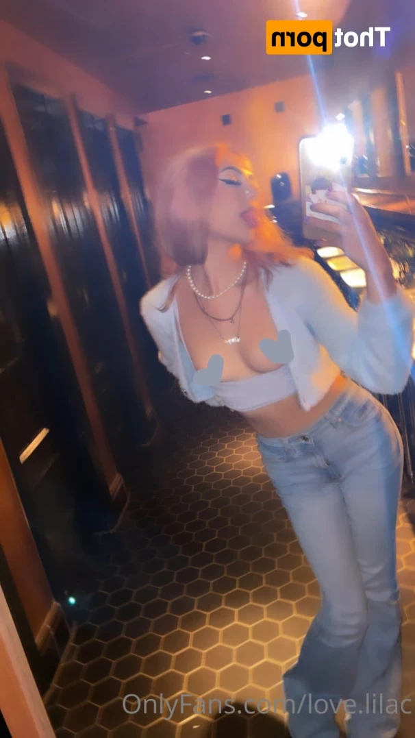 karamel.kitty Onlyfans leaked photo 16458632 on Hotleaks.tv