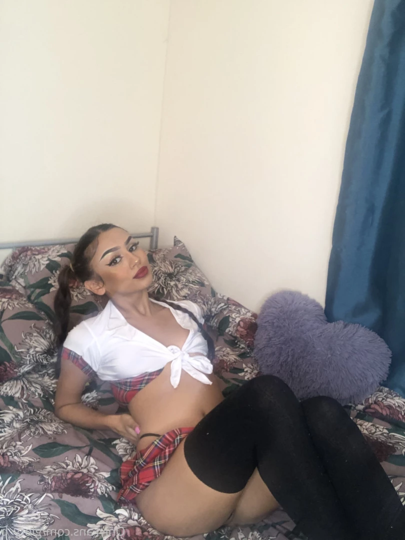 karamel.kitty Onlyfans leaked photo 16458633 on Hotleaks.tv