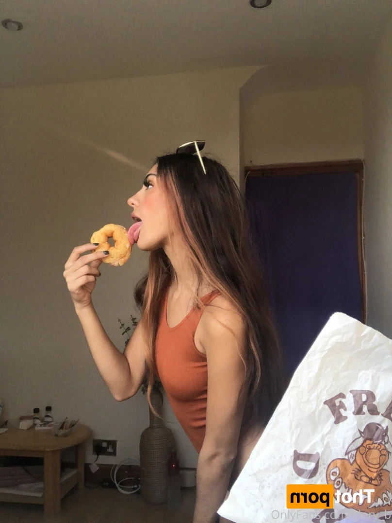 karamel.kitty Onlyfans leaked photo 16458644 on Hotleaks.tv