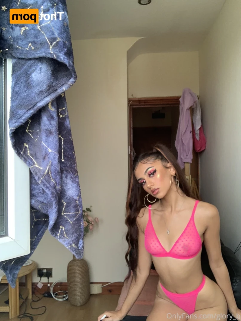karamel.kitty Onlyfans leaked photo 16458652 on Hotleaks.tv