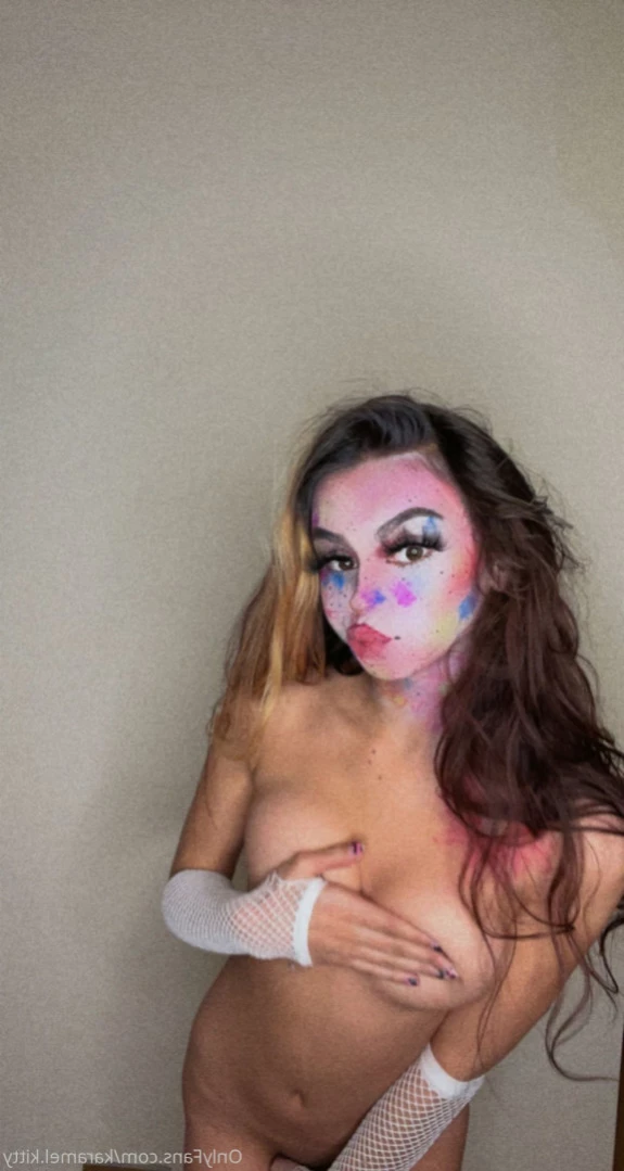karamel.kitty Onlyfans leaked photo 16459076 on Hotleaks.tv