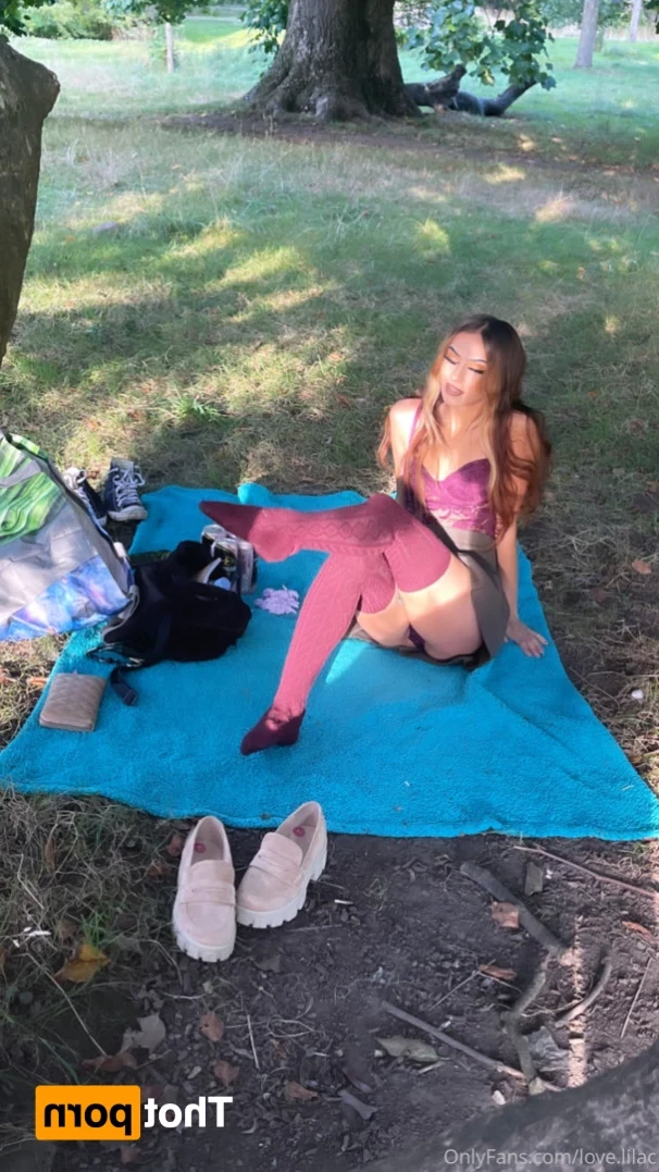 karamel.kitty Onlyfans leaked photo 16459077 on Hotleaks.tv