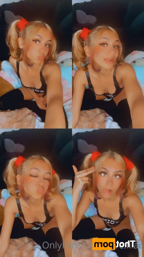 karamel.kitty Onlyfans leaked photo 16459086 on Hotleaks.tv