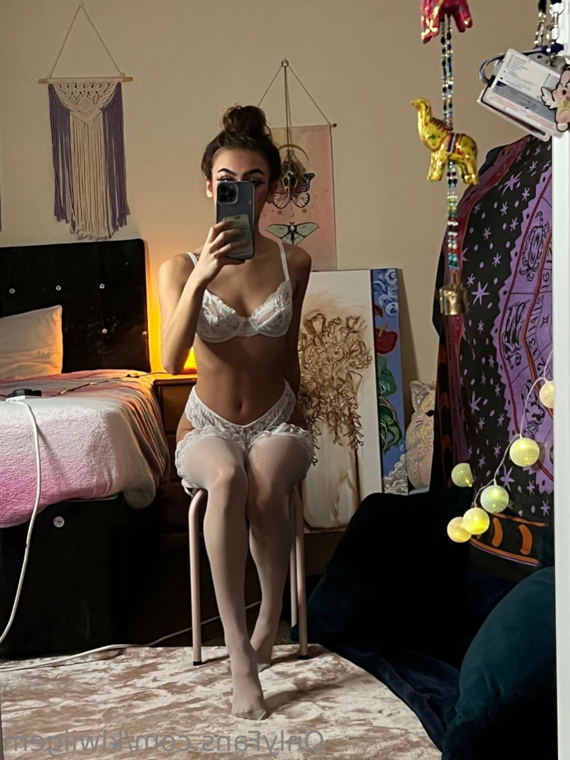 karamel.kitty Onlyfans leaked photo 16459099 on Hotleaks.tv