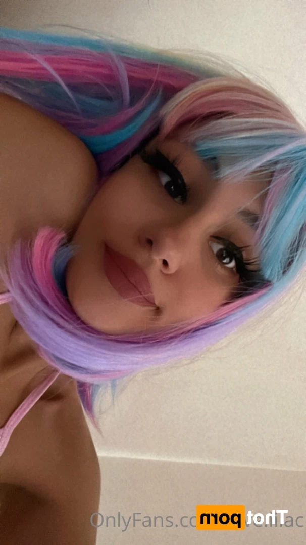 karamel.kitty Onlyfans leaked photo 16459123 on Hotleaks.tv