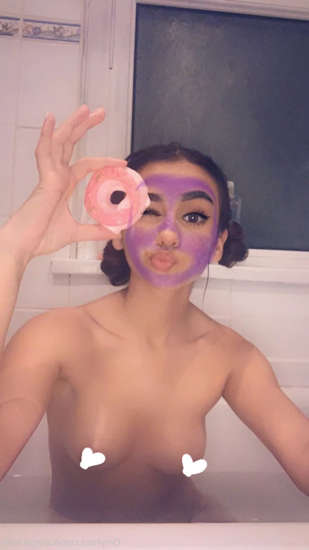 karamel.kitty Onlyfans leaked photo 16459130 on Hotleaks.tv