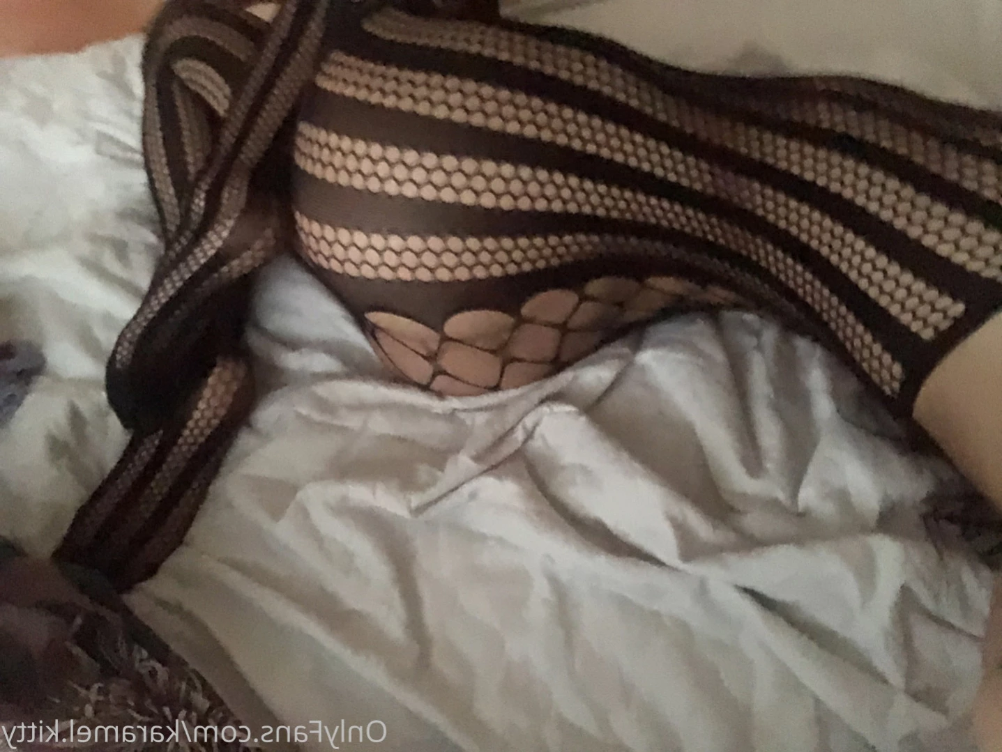 karamel.kitty Onlyfans leaked photo 16459147 on Hotleaks.tv