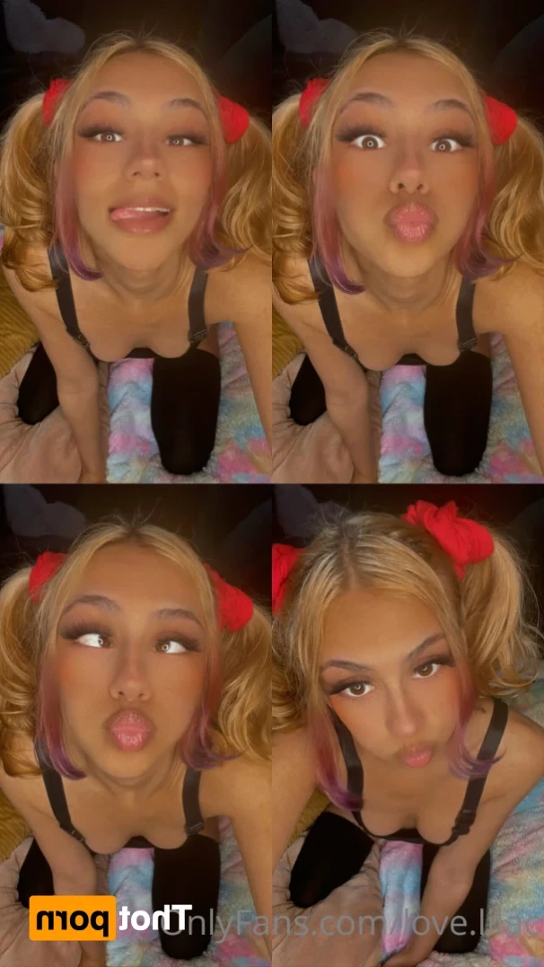 karamel.kitty Onlyfans leaked photo 16459154 on Hotleaks.tv