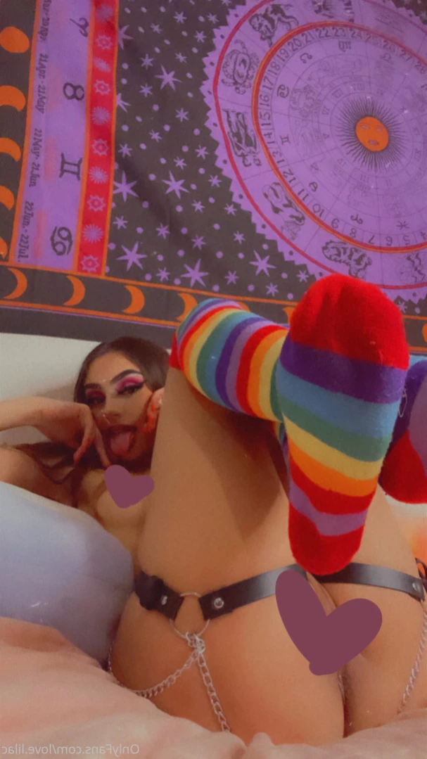 karamel.kitty Onlyfans leaked photo 16459185 on Hotleaks.tv