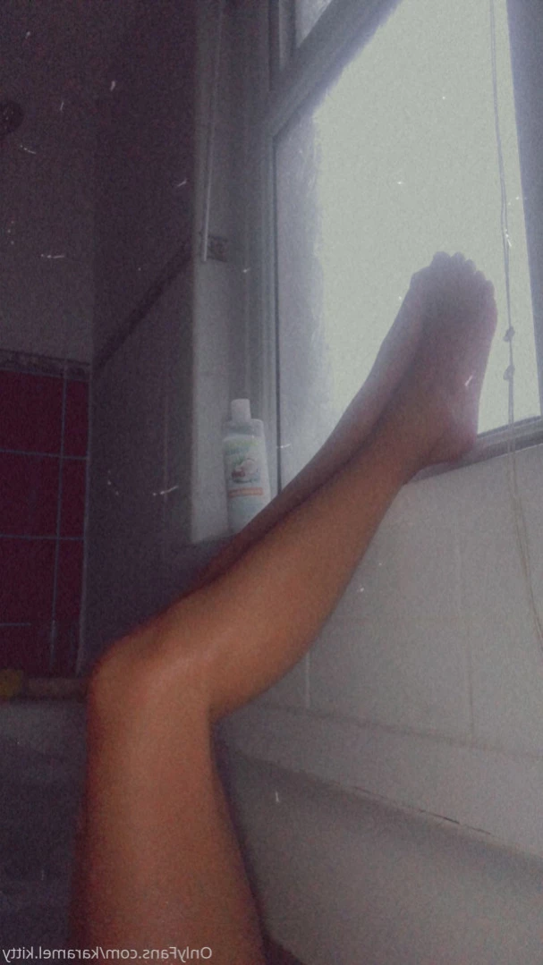 karamel.kitty Onlyfans leaked photo 16459186 on Hotleaks.tv