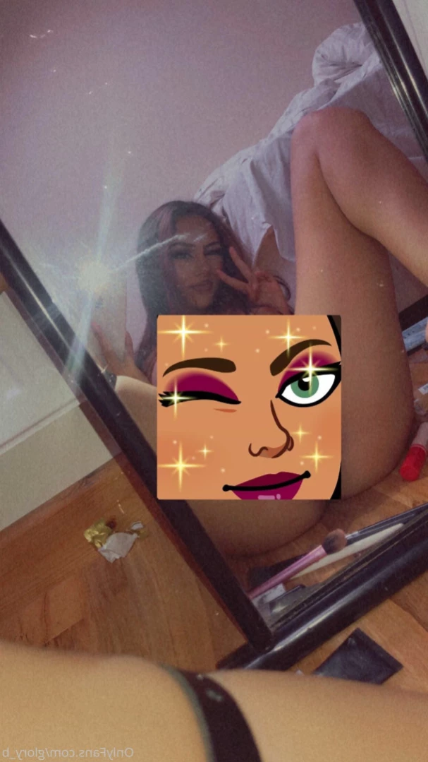 karamel.kitty Onlyfans leaked photo 16459203 on Hotleaks.tv