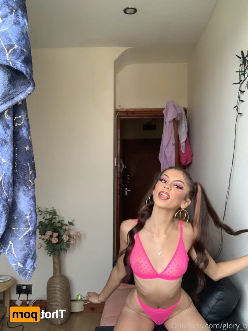 karamel.kitty Onlyfans leaked photo 16459212 on Hotleaks.tv