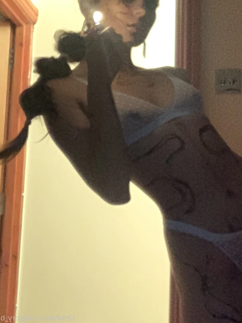 karamel.kitty Onlyfans leaked photo 16459224 on Hotleaks.tv