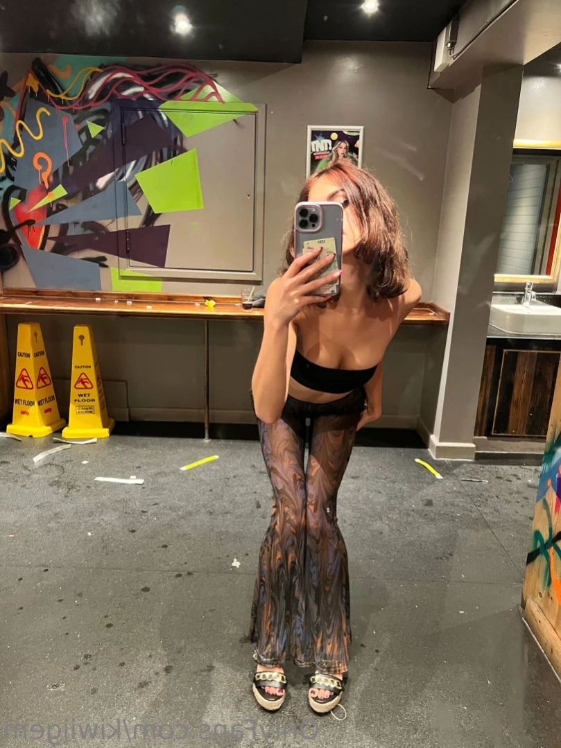 karamel.kitty Onlyfans leaked photo 16459235 on Hotleaks.tv