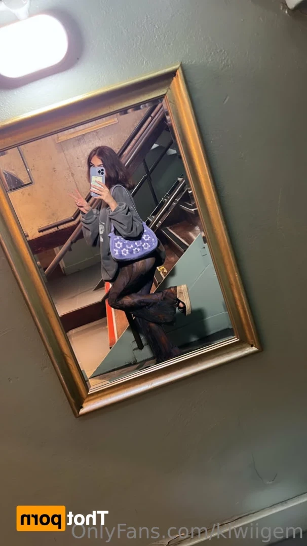 karamel.kitty Onlyfans leaked photo 16459253 on Hotleaks.tv