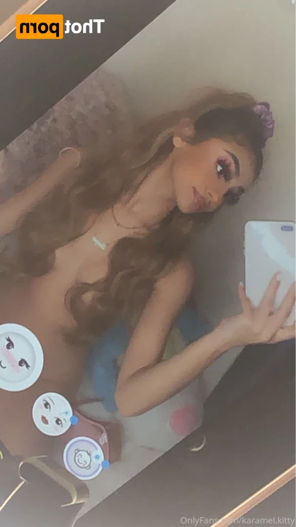 karamel.kitty Onlyfans leaked photo 16459264 on Hotleaks.tv