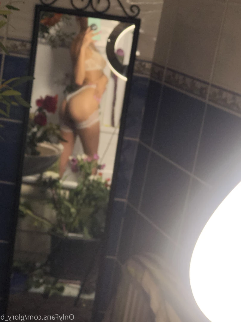 karamel.kitty Onlyfans leaked photo 16459276 on Hotleaks.tv