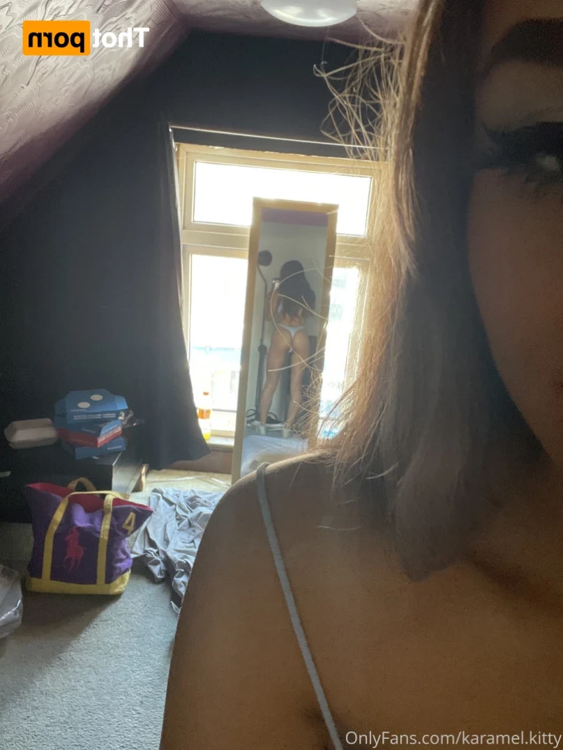 karamel.kitty Onlyfans leaked photo 16459287 on Hotleaks.tv