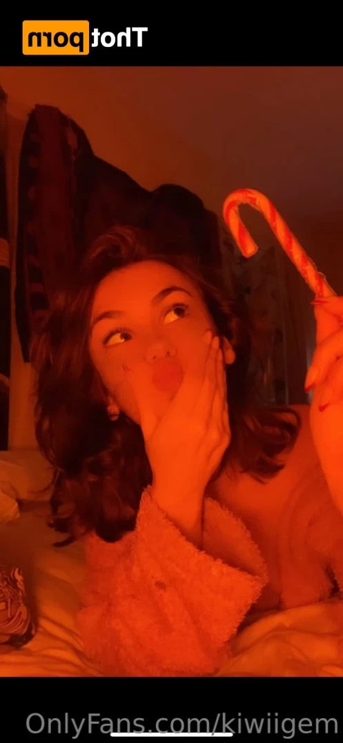 karamel.kitty Onlyfans leaked photo 16459294 on Hotleaks.tv