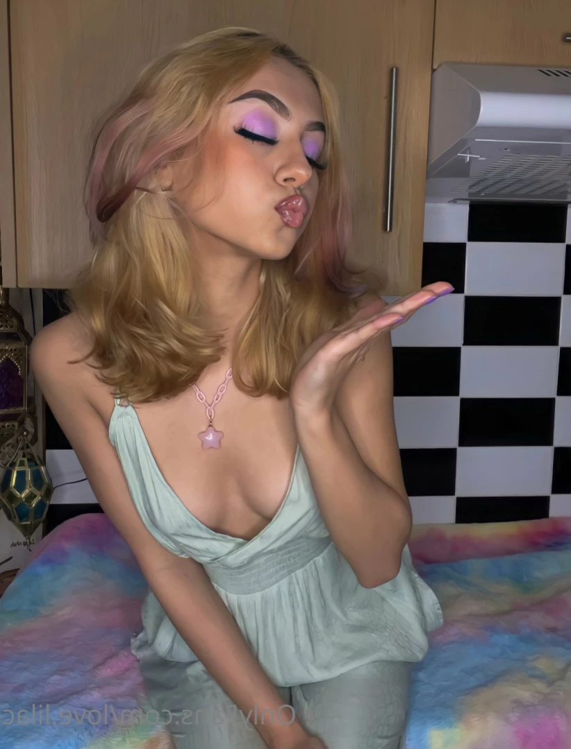 karamel.kitty Onlyfans leaked photo 16459298 on Hotleaks.tv