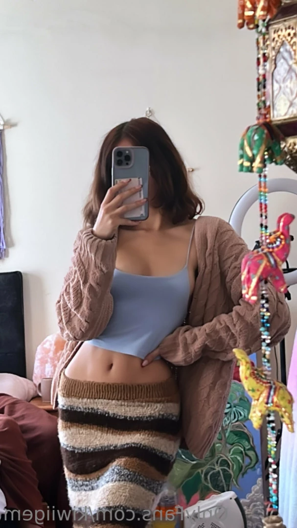 karamel.kitty Onlyfans leaked photo 16459314 on Hotleaks.tv