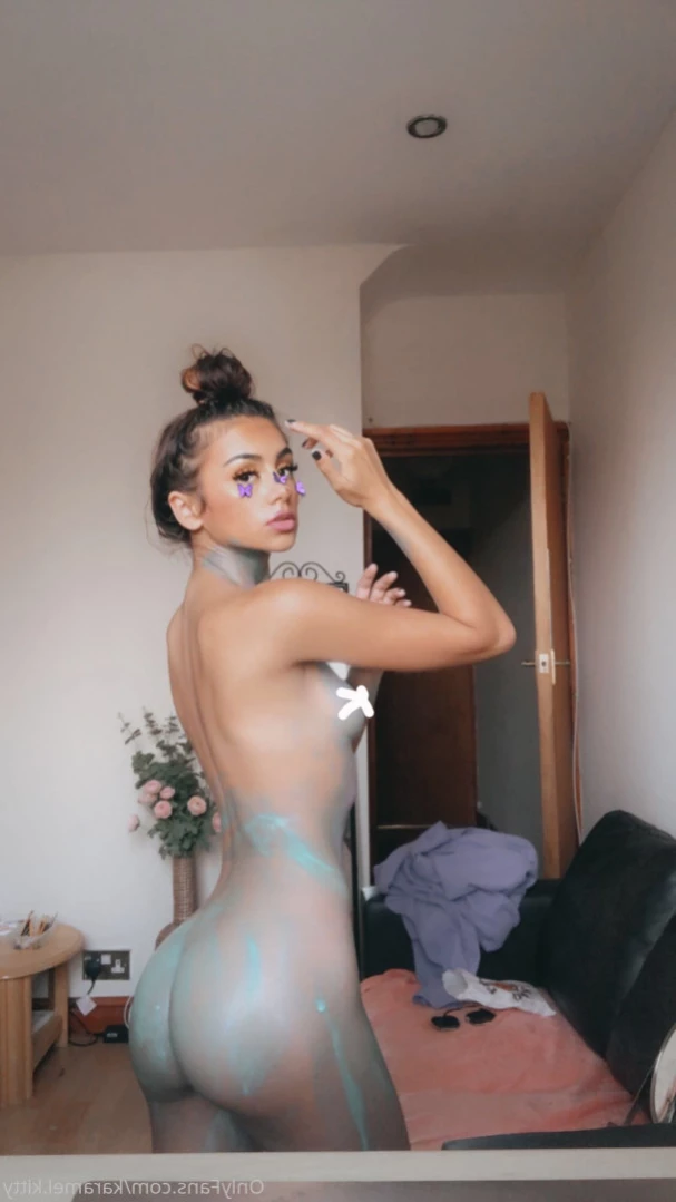 karamel.kitty Onlyfans leaked photo 16459337 on Hotleaks.tv