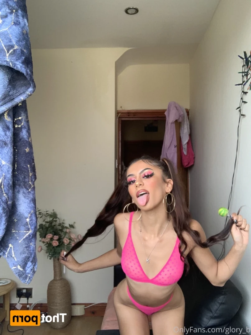 karamel.kitty Onlyfans leaked photo 16459348 on Hotleaks.tv
