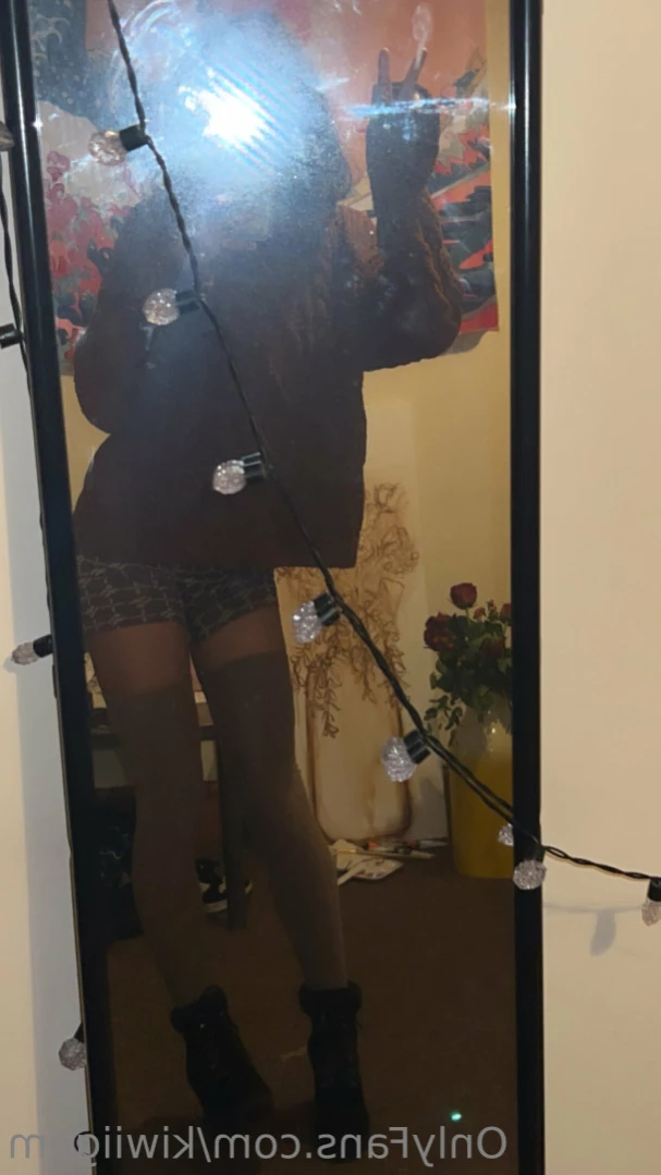 karamel.kitty Onlyfans leaked photo 16459357 on Hotleaks.tv