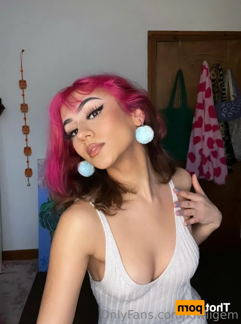 karamel.kitty Onlyfans leaked photo 16459371 on Hotleaks.tv