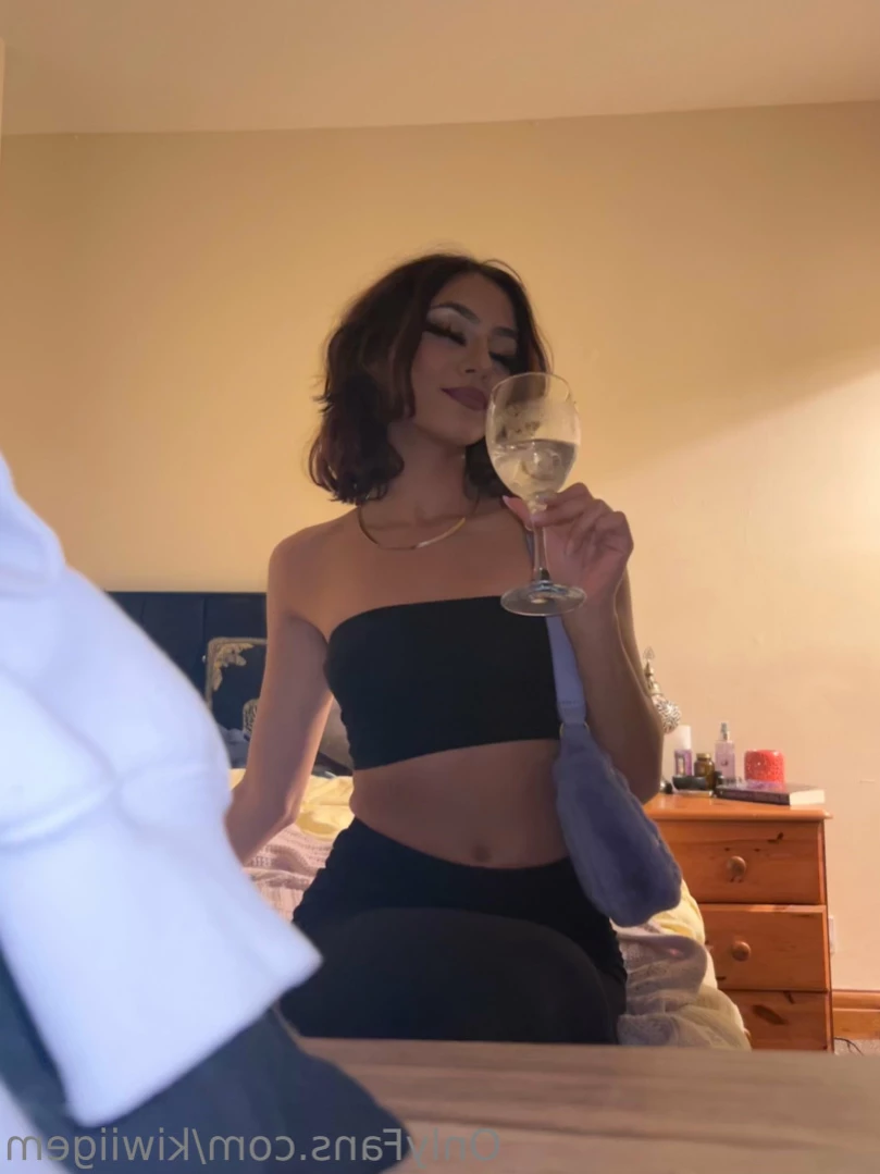 karamel.kitty Onlyfans leaked photo 16459403 on Hotleaks.tv