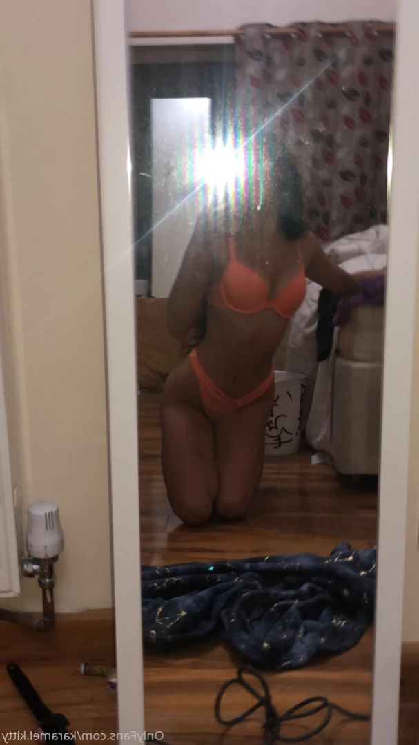 karamel.kitty Onlyfans leaked photo 16459404 on Hotleaks.tv