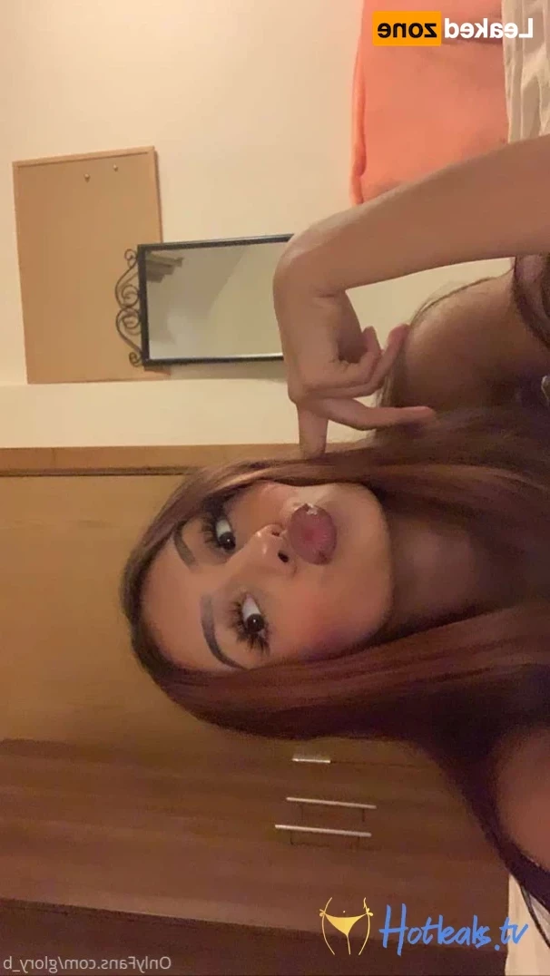 karamel.kitty Onlyfans leaked photo 16459405 on Hotleaks.tv