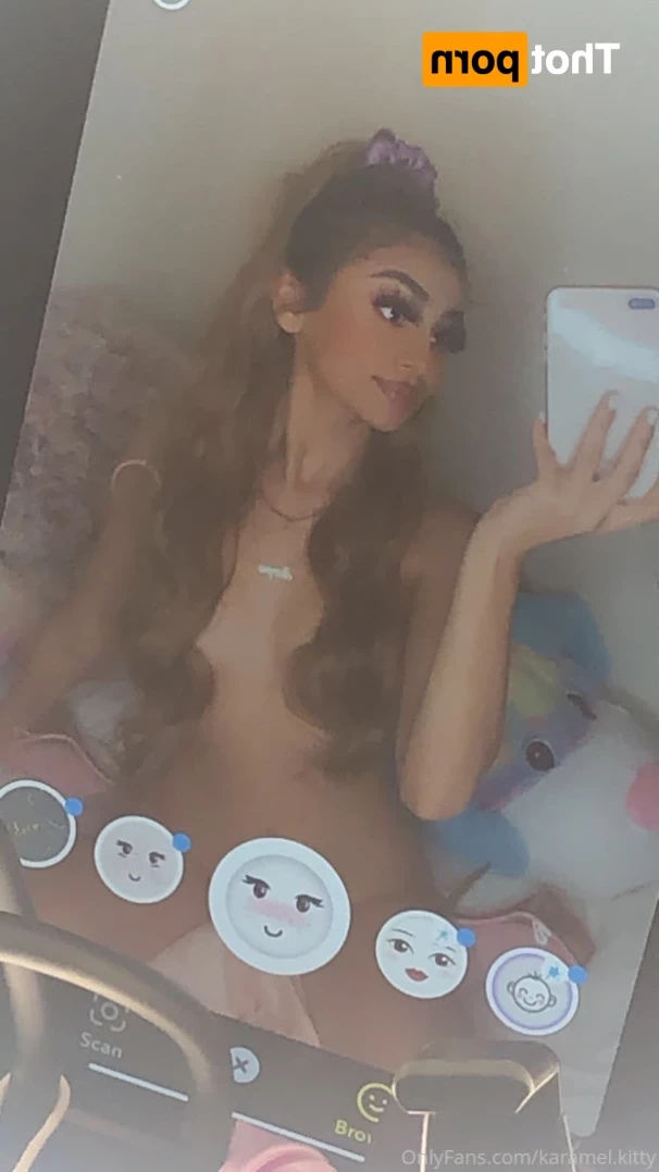 karamel.kitty Onlyfans leaked photo 16459408 on Hotleaks.tv