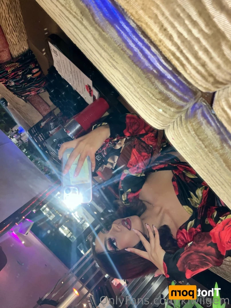 karamel.kitty Onlyfans leaked photo 16459416 on Hotleaks.tv