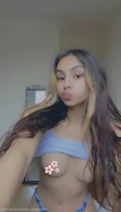 16459417