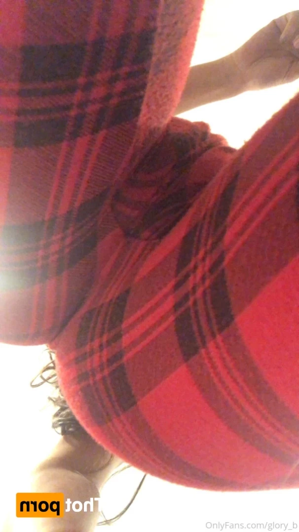 karamel.kitty Onlyfans leaked photo 16459418 on Hotleaks.tv