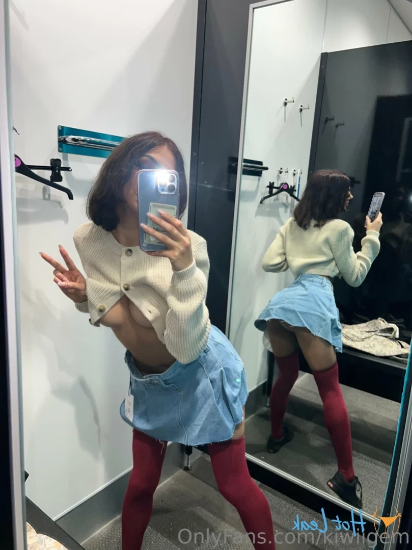 karamel.kitty Onlyfans leaked photo 16459419 on Hotleaks.tv