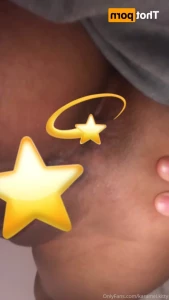 16459427