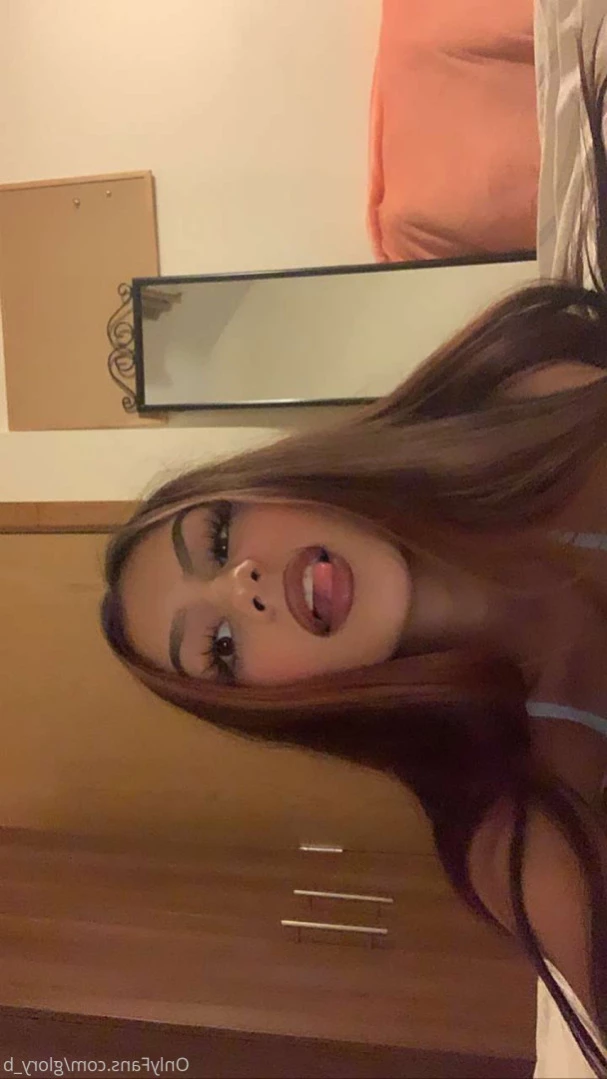 karamel.kitty Onlyfans leaked photo 16459428 on Hotleaks.tv