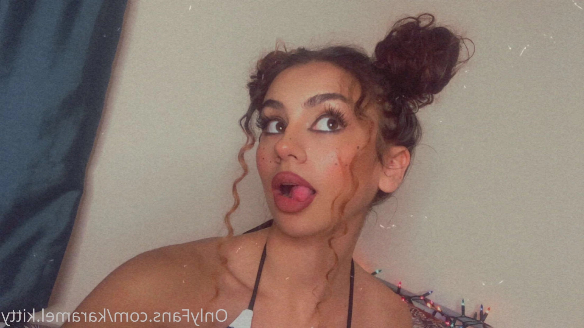 karamel.kitty Onlyfans leaked photo 16459429 on Hotleaks.tv