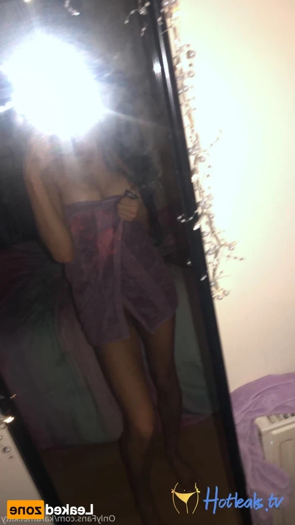 karamel.kitty Onlyfans leaked photo 16459435 on Hotleaks.tv