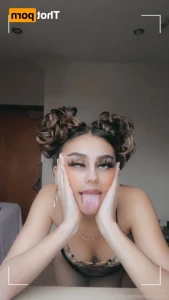 16459444