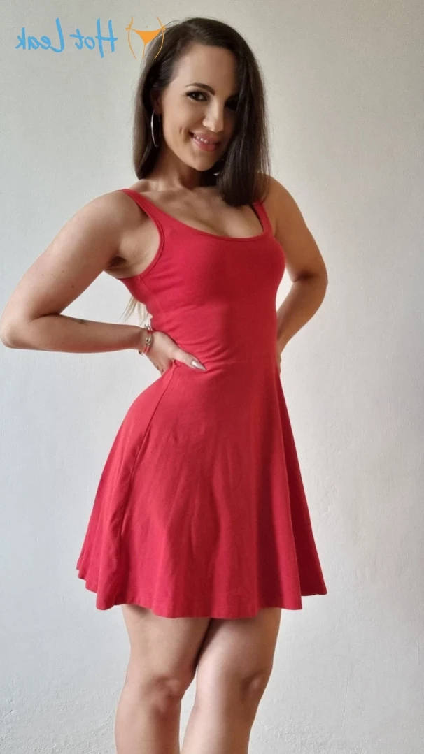 Kristy Black [ kristyblack ] Onlyfans leaked photo 16457502 on Hotleaks.tv
