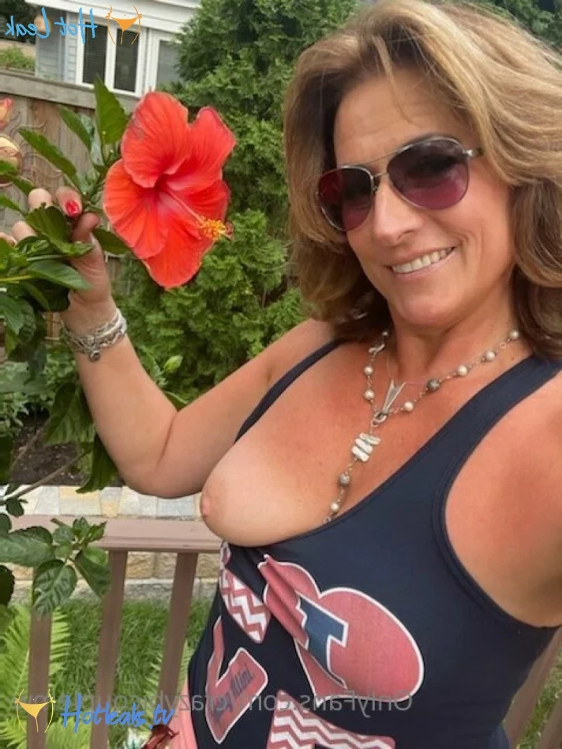 Di and Nick [ crazybicouplemw ] Onlyfans leaked photo 10966251 on Hotleaks.tv