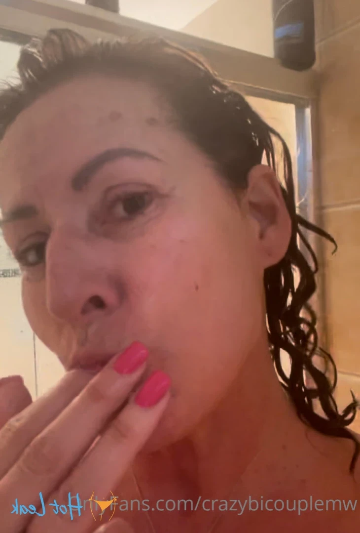Di and Nick [ crazybicouplemw ] Onlyfans leaked photo 11712581 on Hotleaks.tv