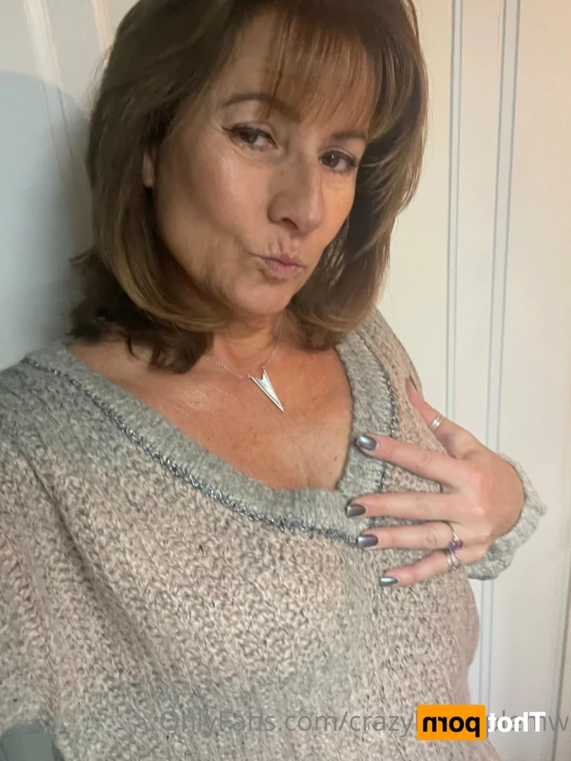 Di and Nick [ crazybicouplemw ] Onlyfans leaked photo 11975685 on Hotleaks.tv