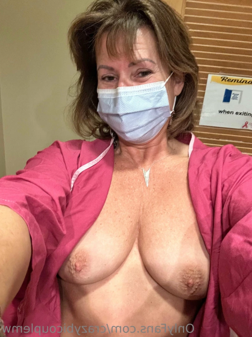 Di and Nick [ crazybicouplemw ] Onlyfans leaked photo 12203829 on Hotleaks.tv